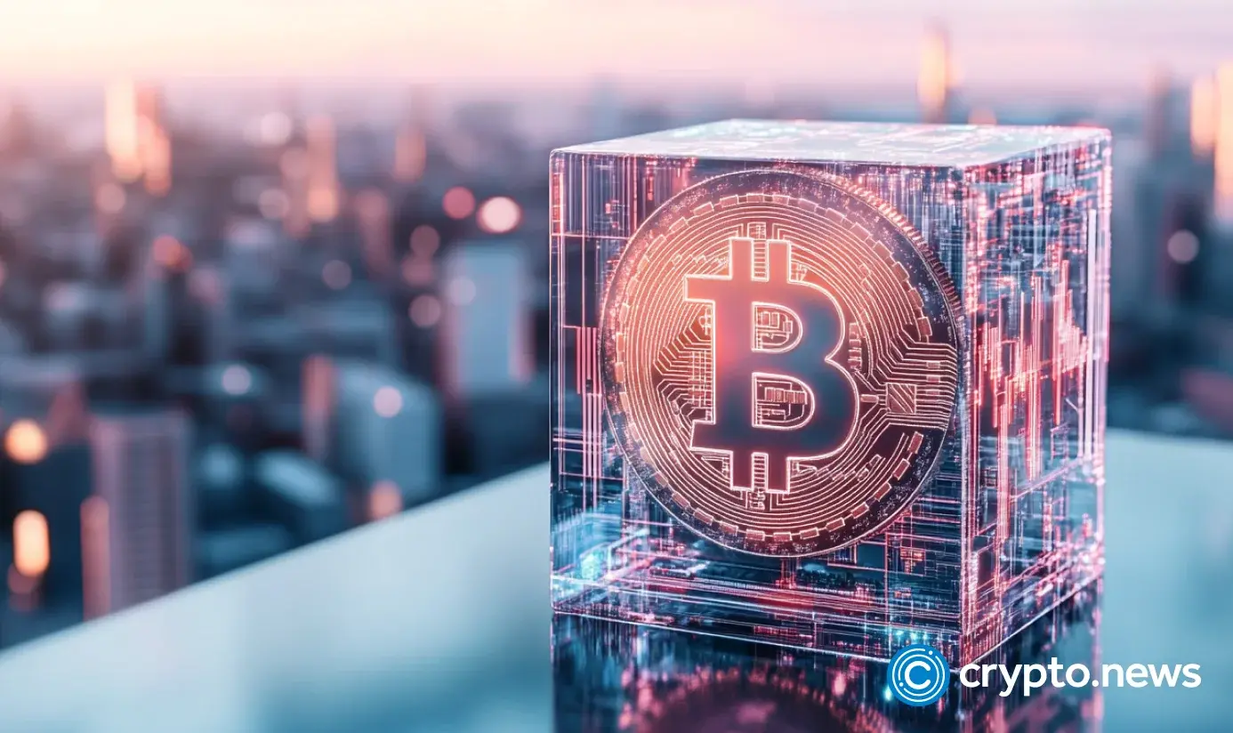 Solaxy的4,500万美元的预售,BTC Bull的赠品和BDAG的买家战斗在加密货币中引起了轰动。